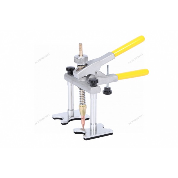 Пуллер для быстрого выправления вмятин NORDBERG PUL6