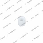 Манжета шланга для NF14/NF16 NF14/NF16#HOSE-SEAL