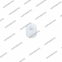 Манжета шланга для NF14/NF16