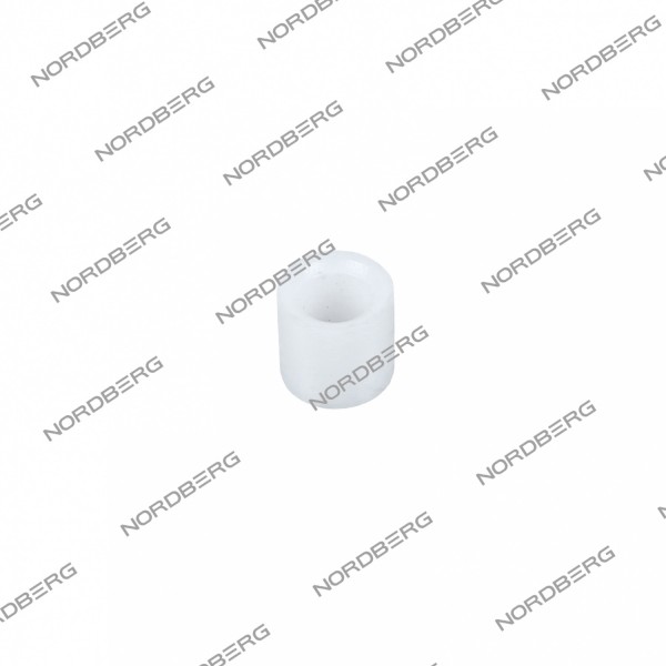 Манжета шланга для NF14/NF16 NF14/NF16#HOSE-SEAL