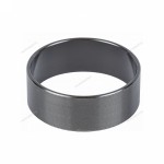 Цилиндр для NCEO24/250 NCEO24/250#CYL