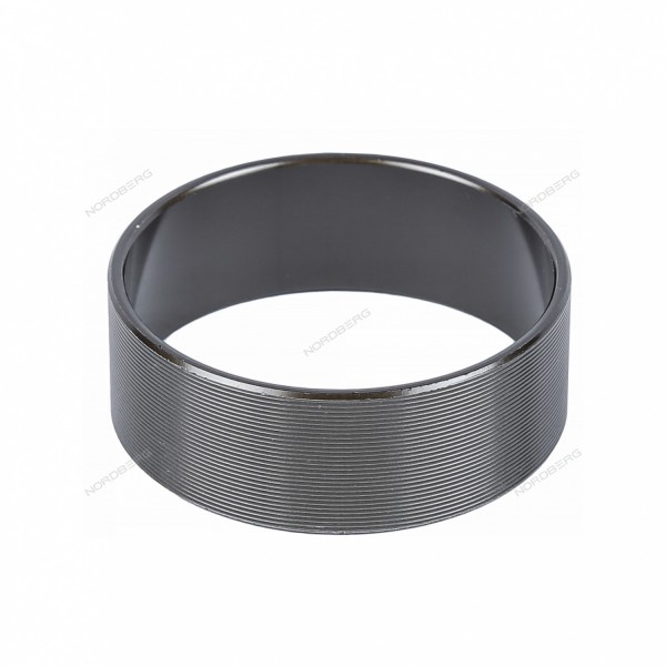 Цилиндр для NCEO24/250 NCEO24/250#CYL