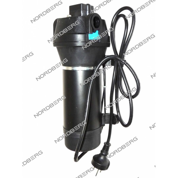 Насос X006670 для NORDBERG CMT52А NORDBERG X006670