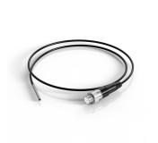 Зонд для видеоэндоскопа iCartool IC-V112C, 1м, 3.9 мм iCartool IC-VP112C39