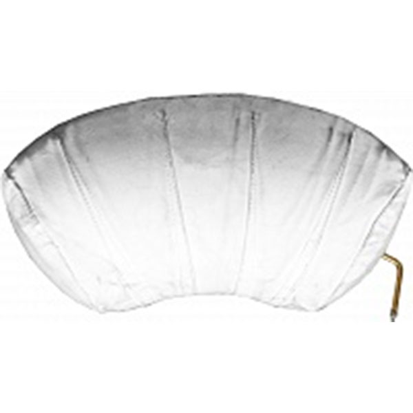 №2-2 внутренняя пневмоподушка 315/80 R22.5 N.2-2.