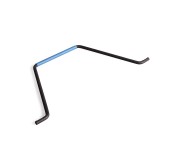 Съемник блока кондиционера HONDA ACCORD Car-Tool CT-A7004