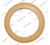 Поршневое кольцо для NCEO50/210 NORDBERG NCE210#PC