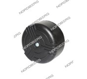 Фильтр воздушный для NCE50/410V (2020)