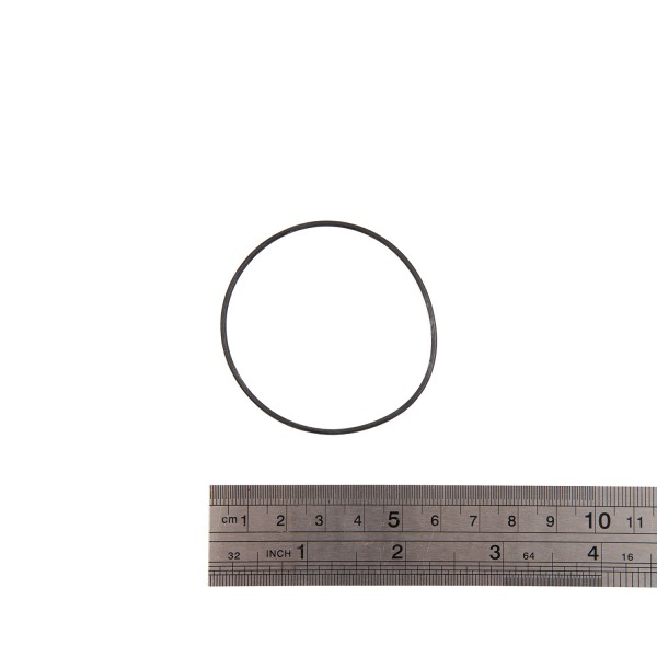 Кольцо резиновое O-Ring (48*1) RT-5277 поз.23 RT-5277P23