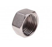 ASTUROMEC ЗАГЛУШКА A118/1 F1/8