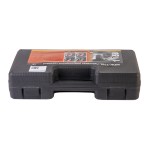 Гайковерт редукторный механический удлиненный, 3800 Нм WDK-735L