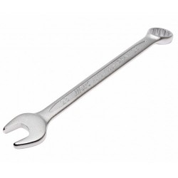 Ключ комбинированный 28х28мм JTC-AE2428