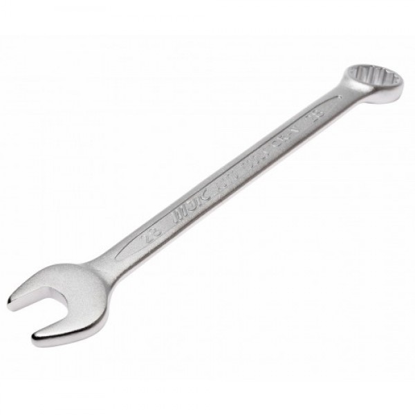 Ключ комбинированный 28х28мм JTC-AE2428