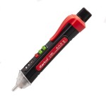 Бесконтактный индикатор напряжения iCartool IC-M80