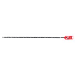 Квадробур SDS+ 16х600 1820.112300