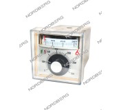 Терморегулятор для вулканизатора NORDBERG V1, V2 000007753