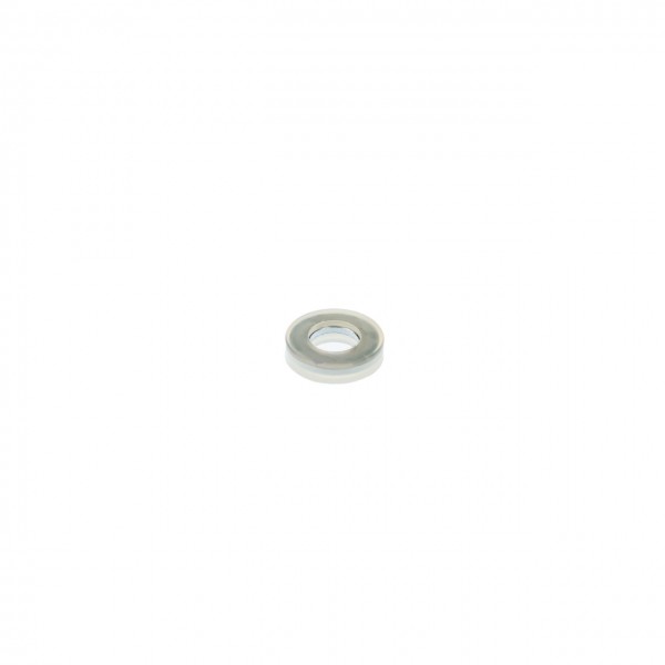 Ремкомплект для гайковерта NC-6255Q, седло клапана MIGHTY SEVEN NC-6255P11