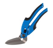 Ножницы универсальные 246 мм KING TONY 6AB33-95