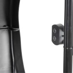 Балансировочный стенд WDK-777B