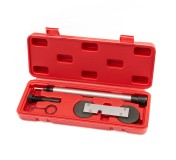 ST142 Набор фиксаторов валов для VAG 1.4, 1.6 FSI