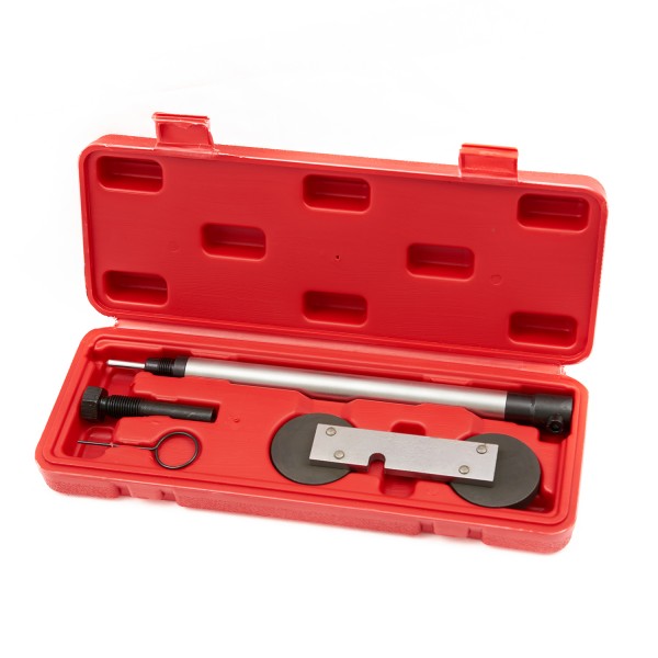 Набор фиксаторов валов для VAG 1.4, 1.6 FSI ST142