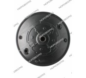 Основание для крепления осмотровой колбы для 2380 NEW NORDBERG X000772(NEW)