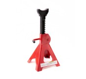 Подставка под автомобиль ROSSVIK V-003, г/п 3т, 290-420мм