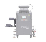 Лестница для вибростенда NTE53, 1 шт. NORDBERG 01-00020968