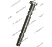 Болт NORDBERG 5500020