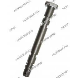 Болт NORDBERG 5500020