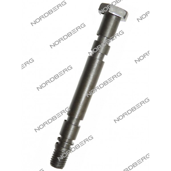 Болт NORDBERG 5500020