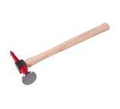 Молоток рихтовочный №1 KING TONY 9CF130