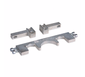 Установочный набор для MB AMG 156 Car-Tool CT-A1327U