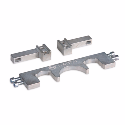 Установочный набор для MB AMG 156 Car-Tool CT-A1327U