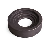 Монтажный инструмент ротора датчика ABS Car-Tool CT-B042