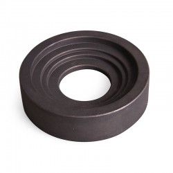 Монтажный инструмент ротора датчика ABS Car-Tool CT-B042