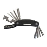 Набор ведлосипедных инструментов 38 шт. WDK-21805