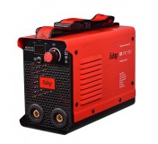 Сварочный инвертор FUBAG IR 200 VRD