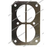 Прокладка алюминиевая для NORDBERG NCE400