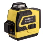 Лазерный 3D уровень TECHNICOM TC-LL35G3D