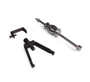 Съемник насос-форсунок VOLVO Car-Tool CT-A1462