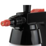 Распылитель насосного действия для обезжиривателей, емкость 1 л OPT-40830