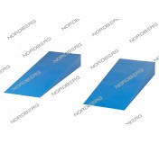 Трапы для ОСК (комплект 2шт.) NORDBERG 000007698