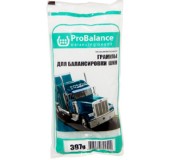 ProBalance 397 гр