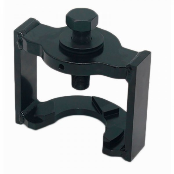 Съемник регулятора тормозов для BPW ST275