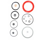 Ремкомплект NORDBERG RKCK-50 для пресса 50 тонн