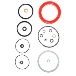 Ремкомплект NORDBERG RKCK-50 для пресса 50 тонн