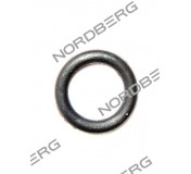 Кольцо уплотнительное для заборного пистолета NORDBERG X000634