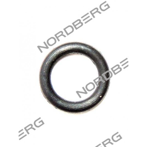 Кольцо уплотнительное для заборного пистолета NORDBERG X000634