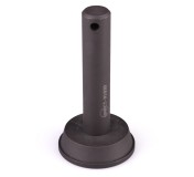 Оправка для кольца подшипника дифференциала F4A41 Car-Tool CT-N1030